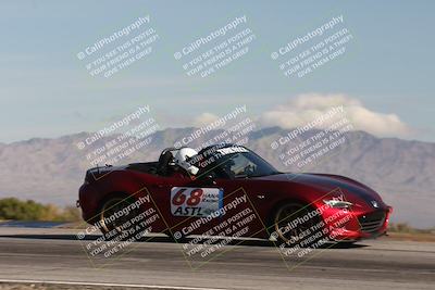 media/Jan-04-2026-SCCA SD (Sun) [[defc442887]]/3-Intermediate 2 group/Session 1 Turn 9/